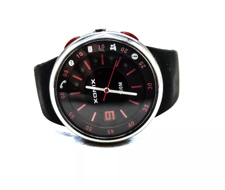zegarek-xonix-bth-7-bluetooth-rodzaj-analogowe