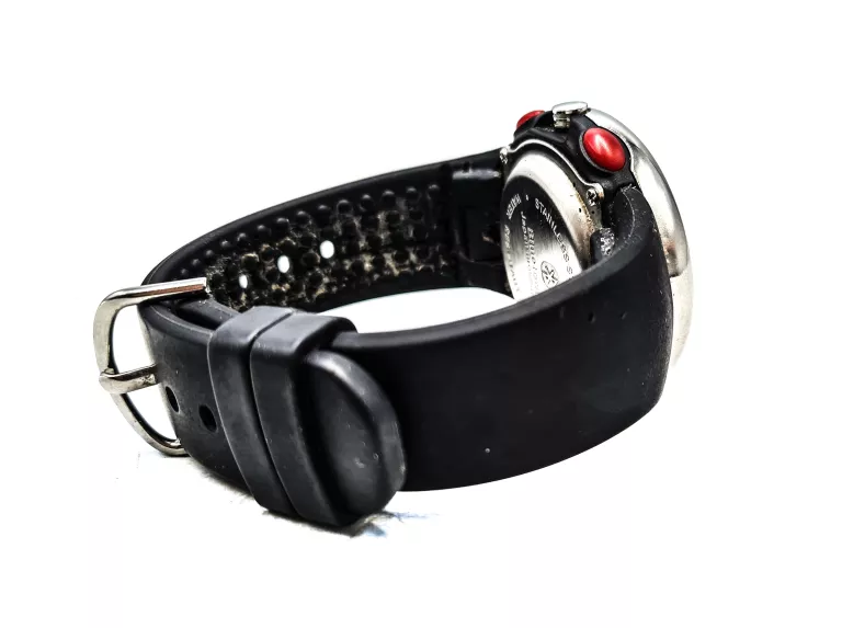 ZEGAREK XONIX BTH-7 BLUETOOTH