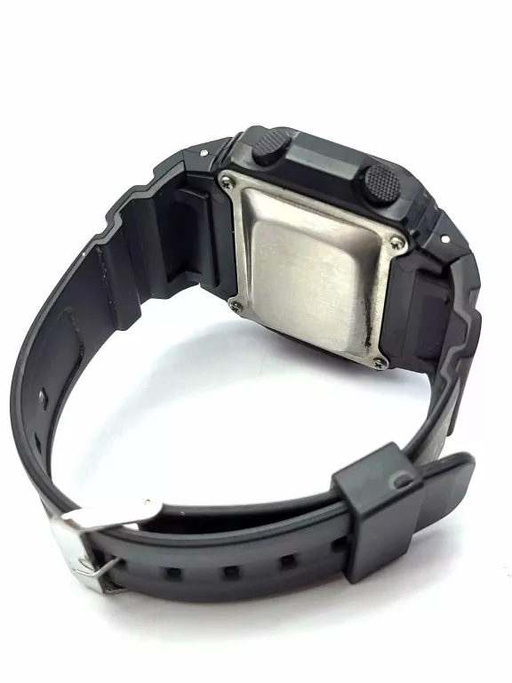 zegarek-lasika-k-sport-w-f109-typ-nareczny