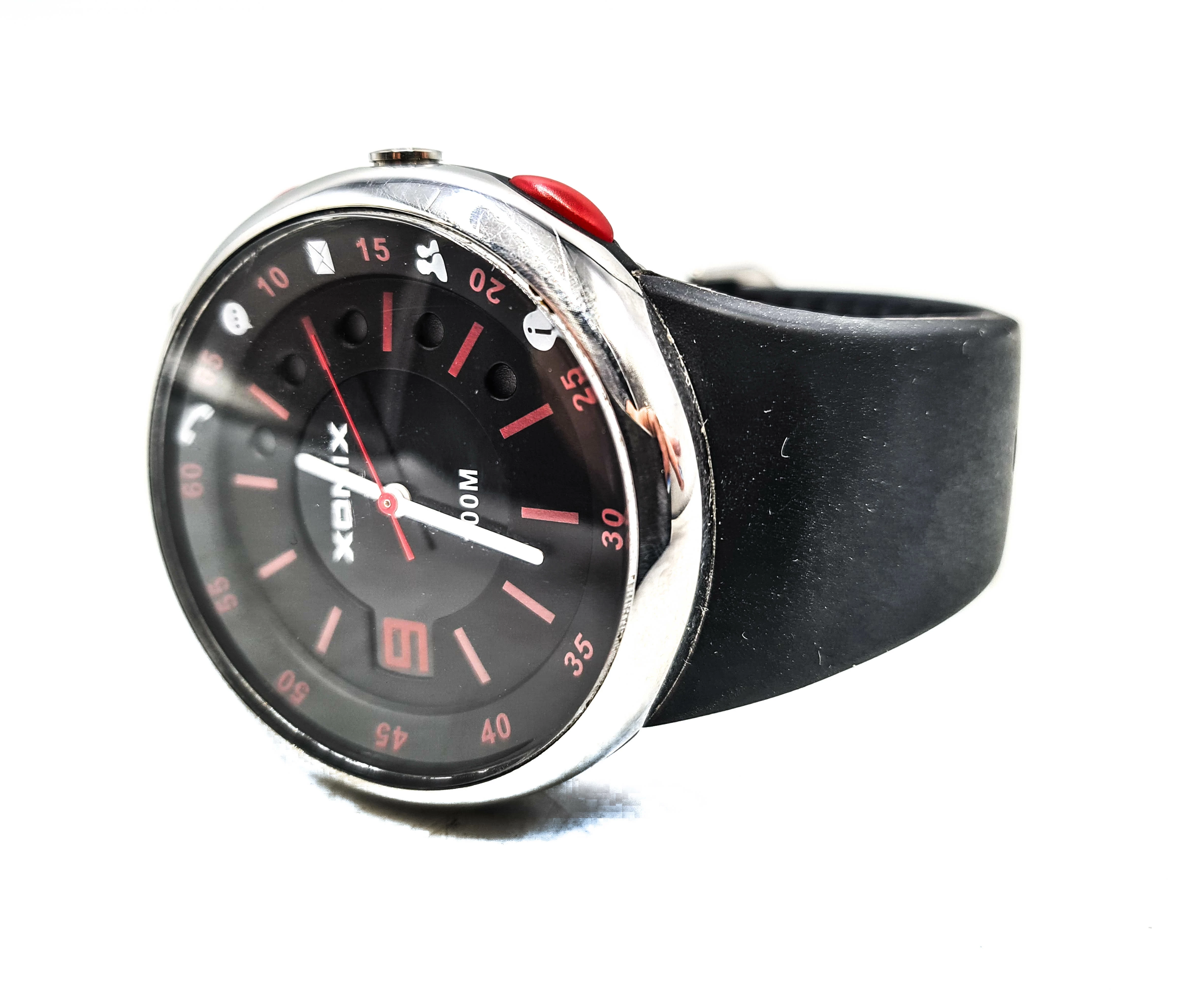 zegarek-xonix-bth-7-bluetooth-stan-uzywany