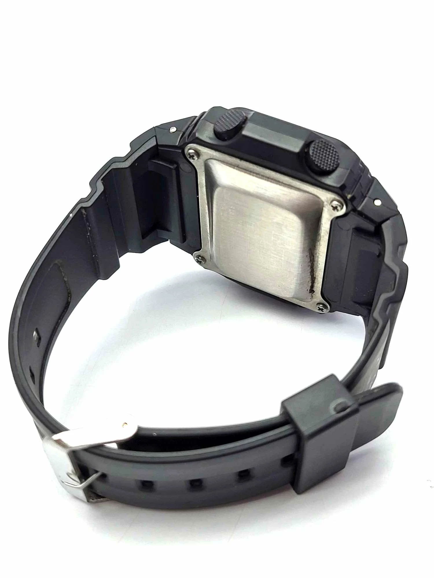 zegarek-lasika-k-sport-w-f109-typ-nareczny