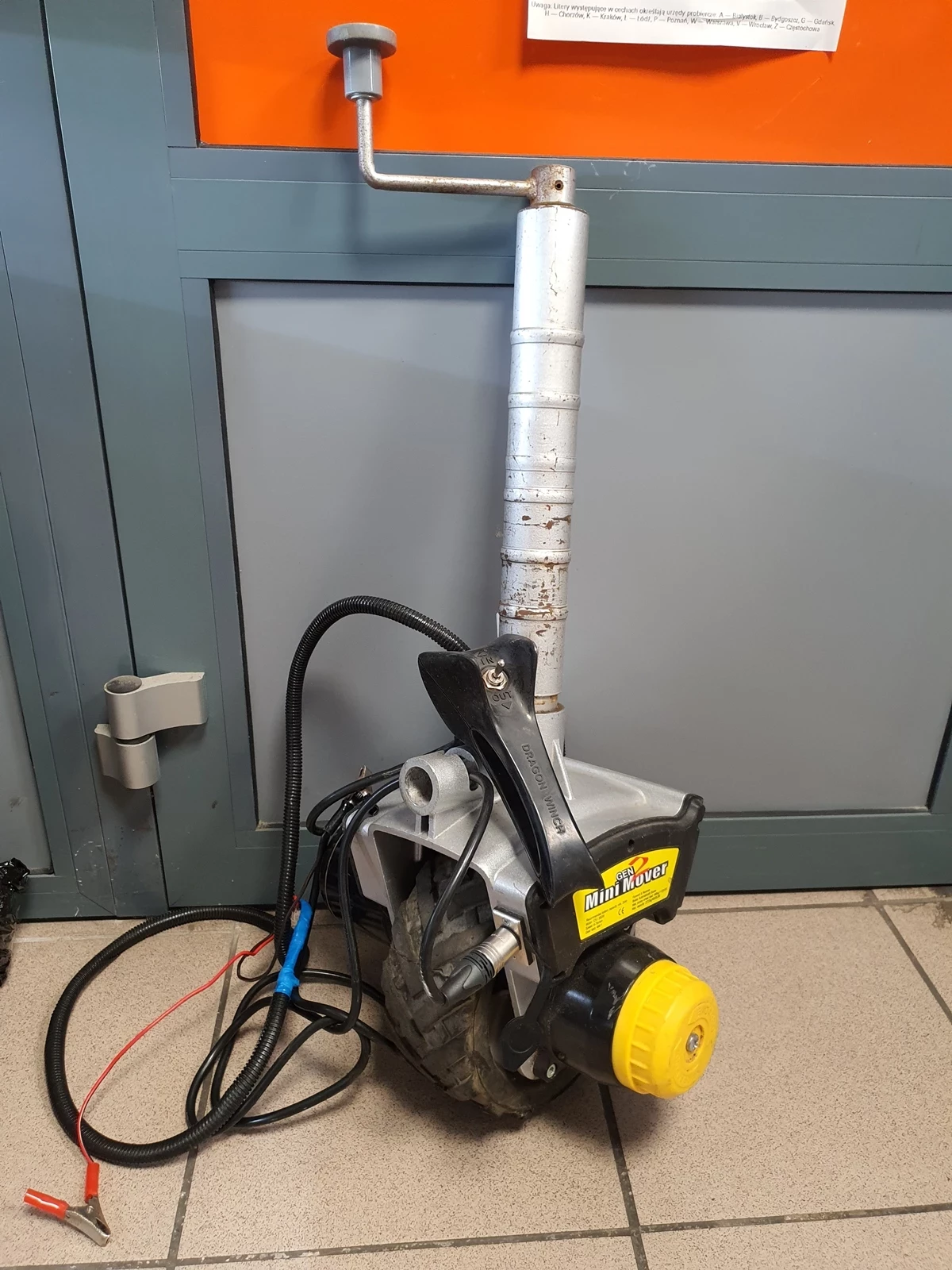 kolo-podporowe-naped-przyczepy-mini-mover-gen-ii-dworcowa-2-leszno-pr