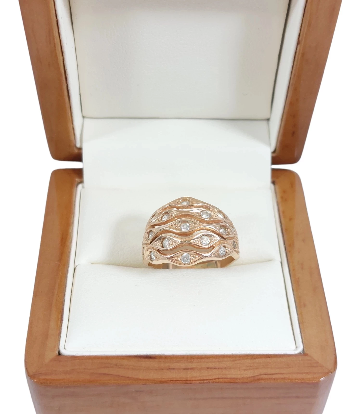 okazaly-zloty-pierscionek-585-448g-r11-stan-11323-2