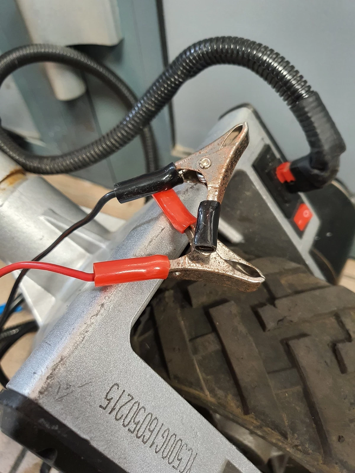 kolo-podporowe-naped-przyczepy-mini-mover-gen-ii-product-id-a4bdba5b-06e6-49d5-9a10-81e1f461fbbf