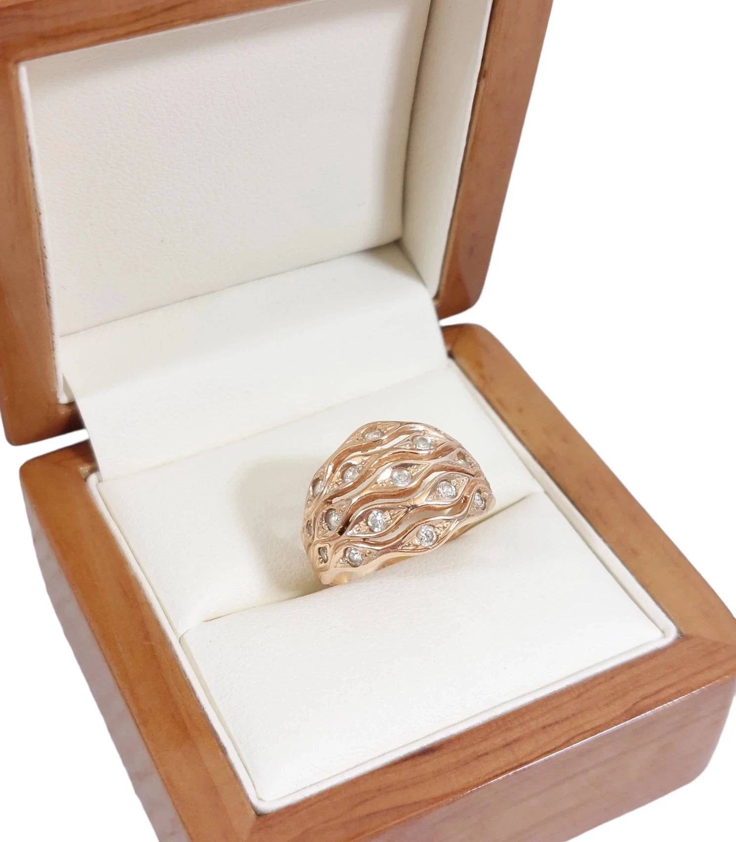 okazaly-zloty-pierscionek-585-448g-r11-rodzaj-2205-16