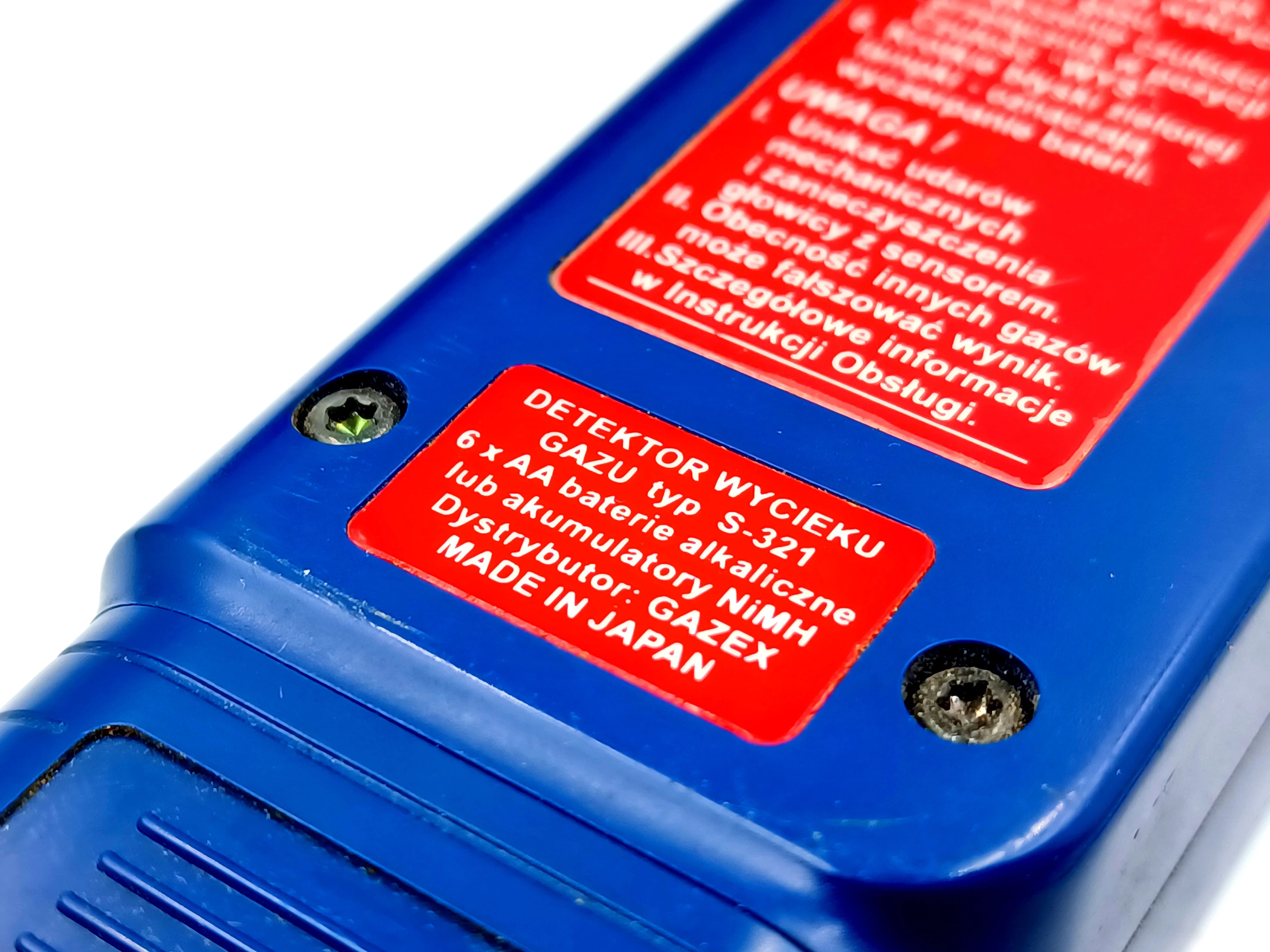 detektor-wycieku-gazu-s-321-kod-producenta-ht61