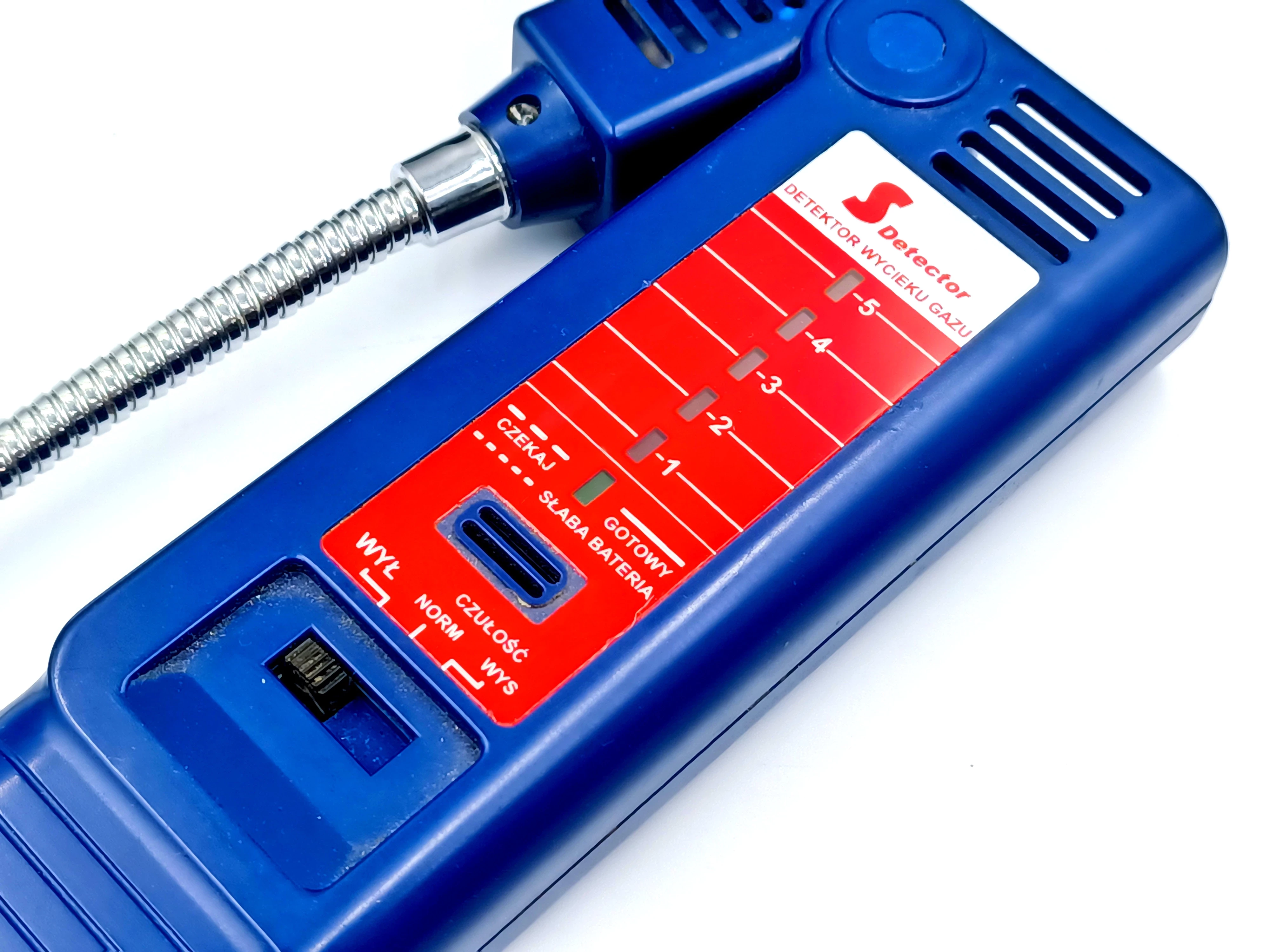 detektor-wycieku-gazu-s-321-ean-gtin-5907489606738