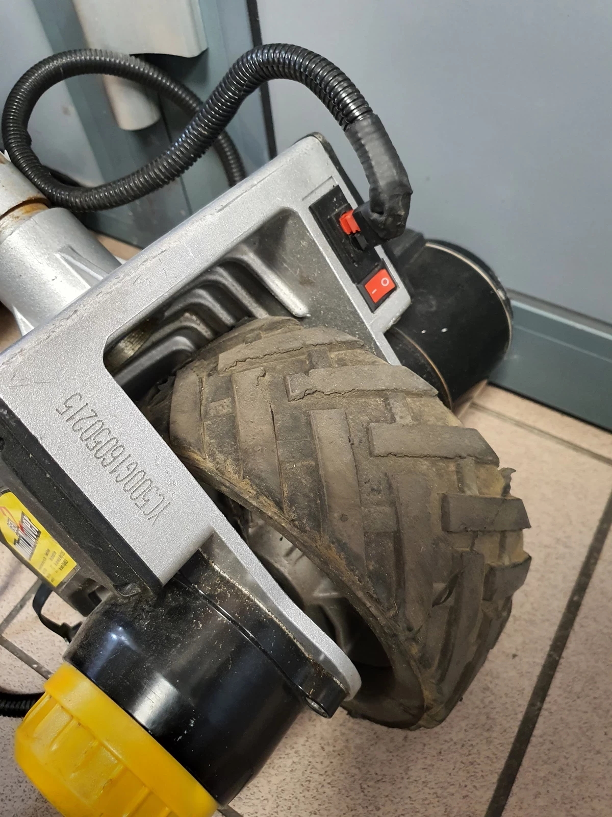 kolo-podporowe-naped-przyczepy-mini-mover-gen-ii-ean-gtin-4003718035339