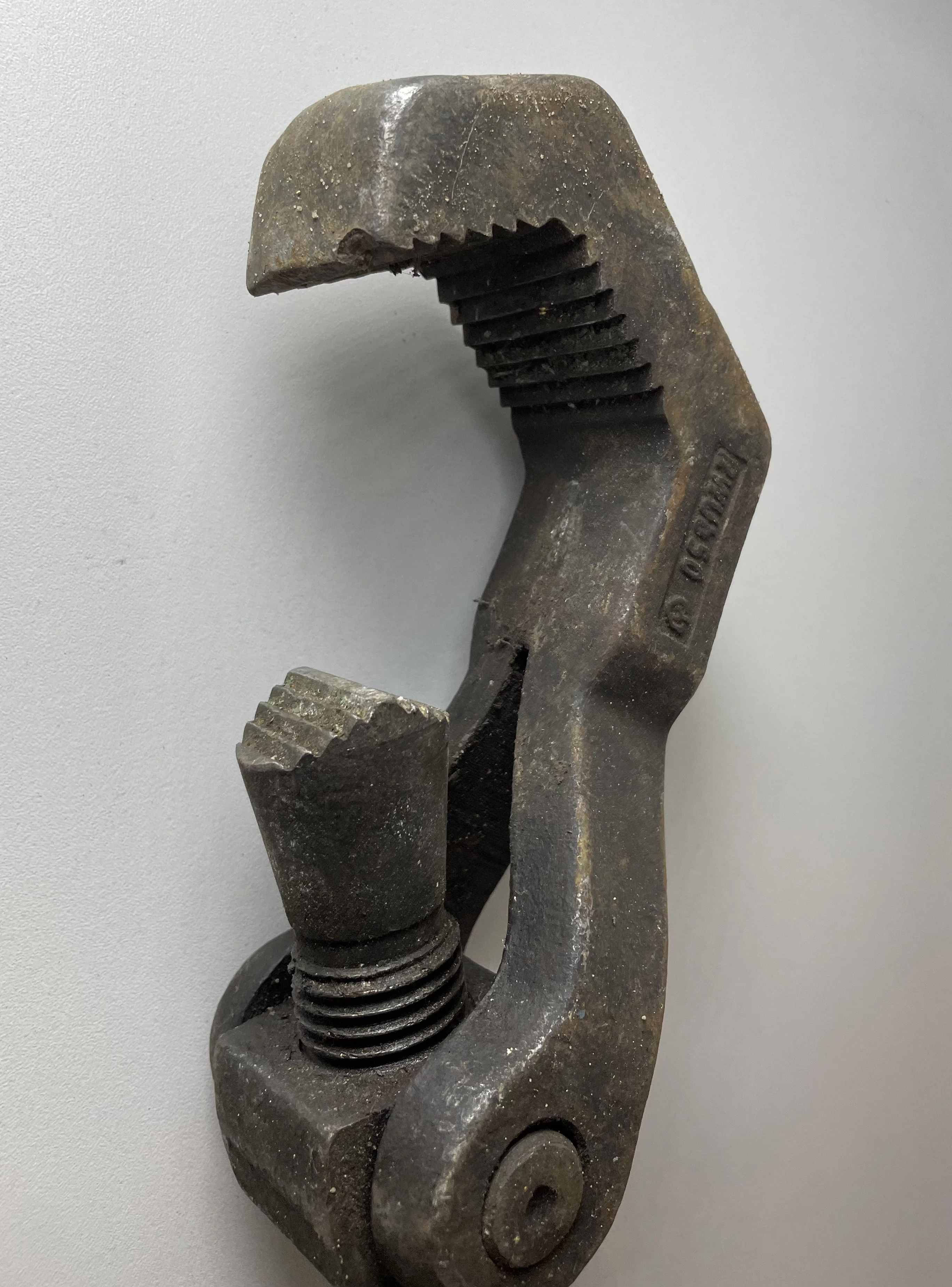 klucz-hydrauliczny-hakowy-do-rur-rurhak-stan-uzywany