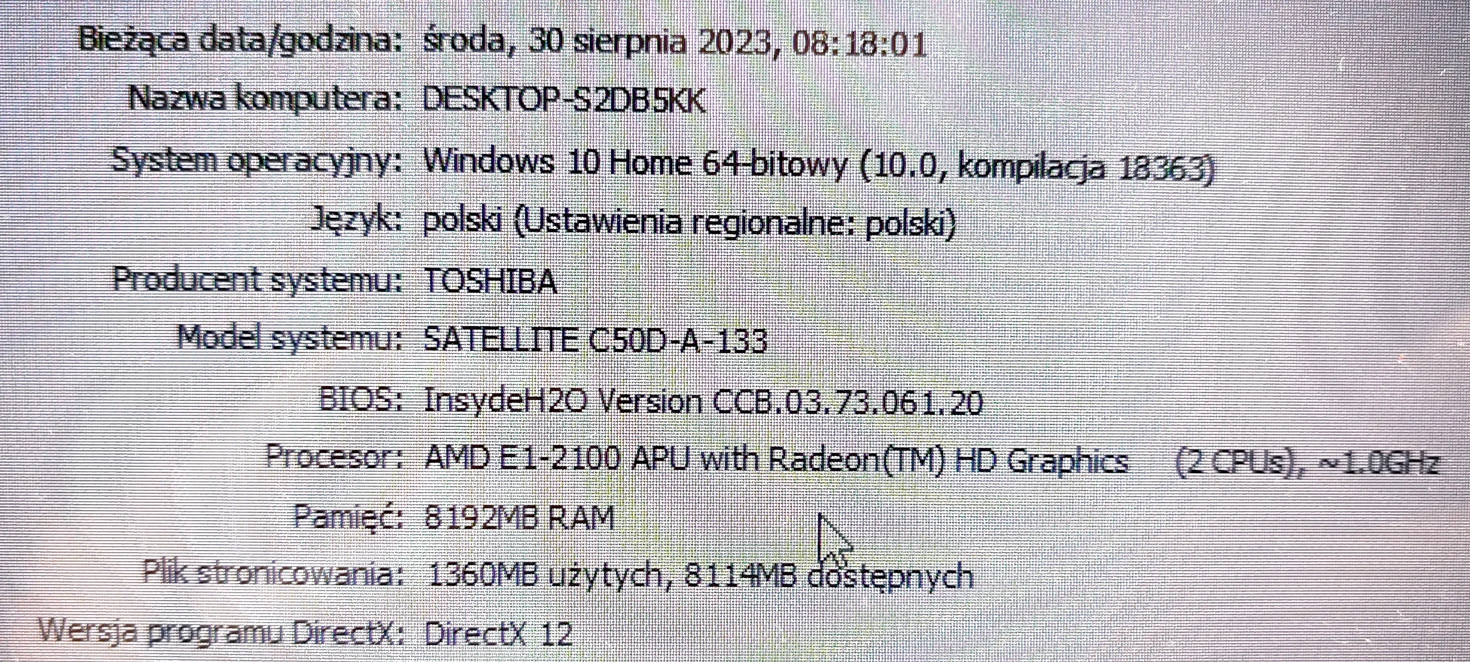 sd