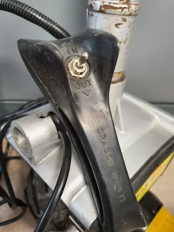 kolo-podporowe-naped-przyczepy-mini-mover-gen-ii-marka-al-ko