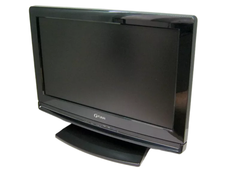 TELEWIZOR/MONITOR FUNAI LH7-M19BB BDB STAN OKAZJA