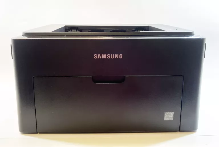 DRUKARKA LASEROWA SAMSUNG ML-1640