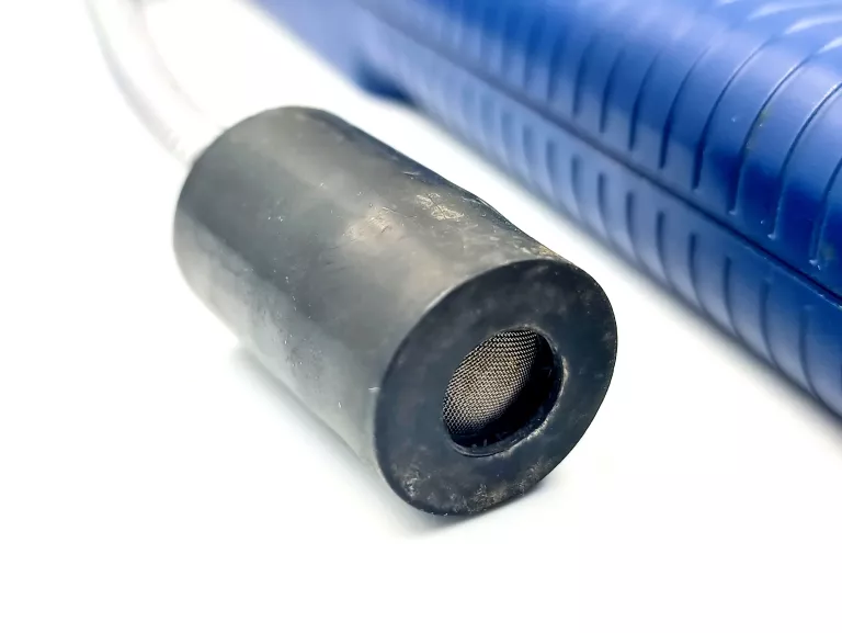 detektor-wycieku-gazu-s-321-typ-alarmu-bezprzewodowy