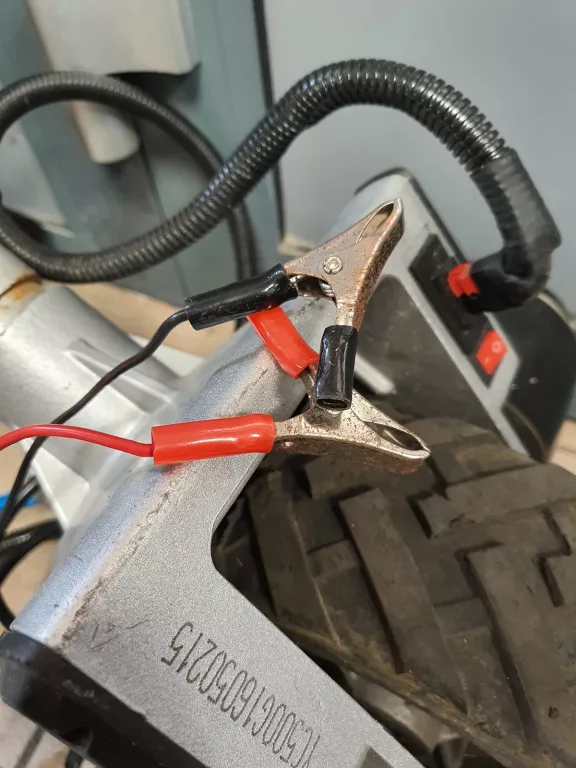 kolo-podporowe-naped-przyczepy-mini-mover-gen-ii-product-id-a4bdba5b-06e6-49d5-9a10-81e1f461fbbf