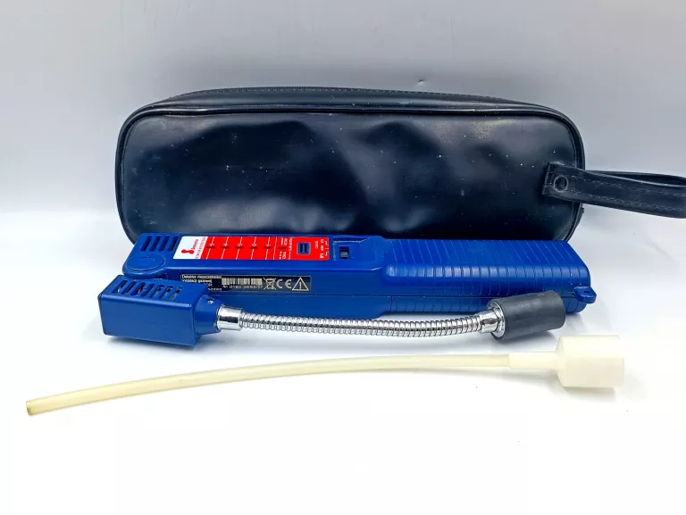 detektor-wycieku-gazu-s-321-stan-uzywany