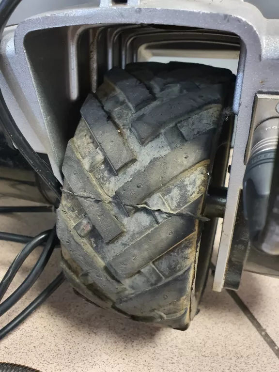 kolo-podporowe-naped-przyczepy-mini-mover-gen-ii-numer-katalogowy-czesci-1222437