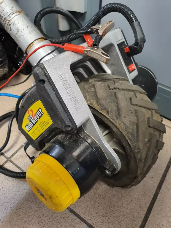 kolo-podporowe-naped-przyczepy-mini-mover-gen-ii-dworcowa-2-leszno-pr