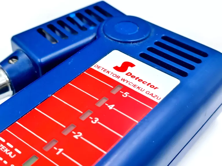 detektor-wycieku-gazu-s-321-marka-bez-marki