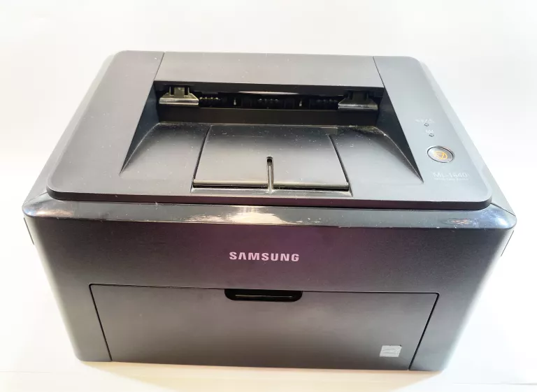 DRUKARKA LASEROWA SAMSUNG ML-1640