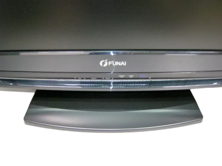 TELEWIZOR/MONITOR FUNAI LH7-M19BB BDB STAN OKAZJA