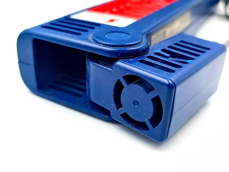 detektor-wycieku-gazu-s-321-rodzaj-gazu