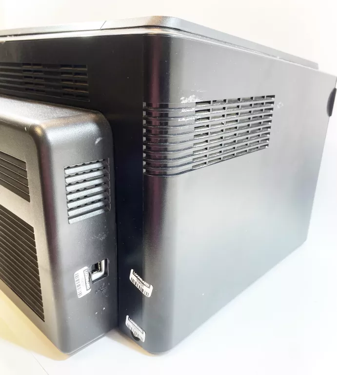DRUKARKA LASEROWA SAMSUNG ML-1640