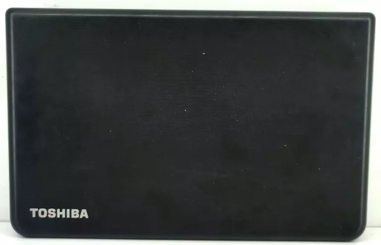 LAPTOP TOSHIBA SATELLITE C50D-A-133 8GB