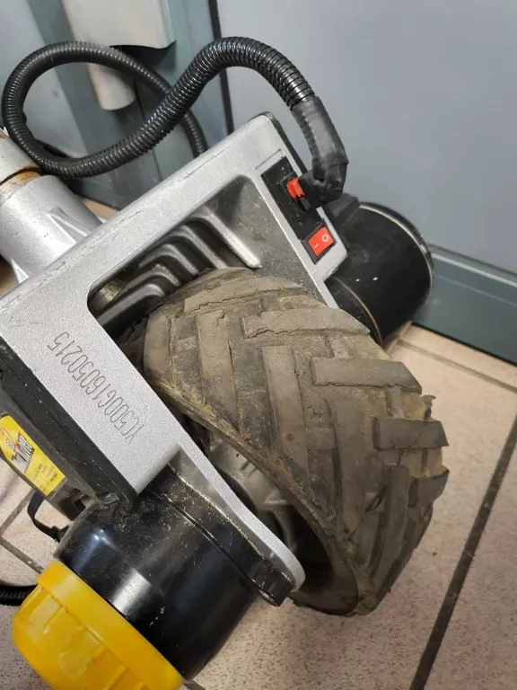 kolo-podporowe-naped-przyczepy-mini-mover-gen-ii-ean-gtin-4003718035339