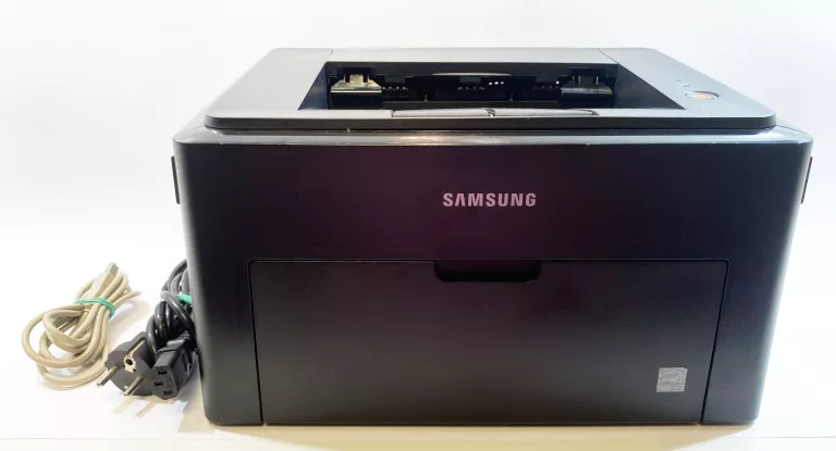 DRUKARKA LASEROWA SAMSUNG ML-1640