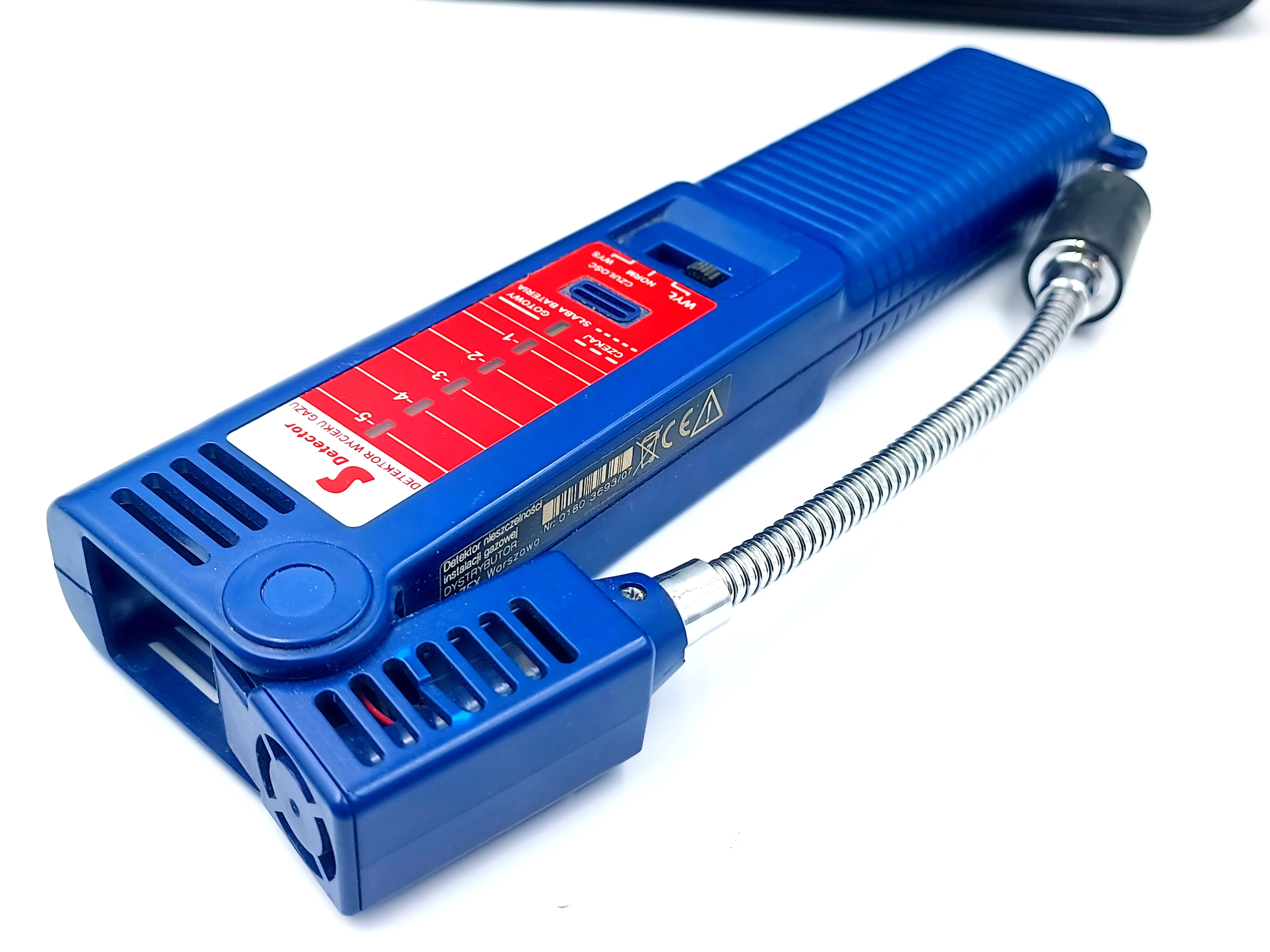 detektor-wycieku-gazu-s-321-bronowicka-80-krakow