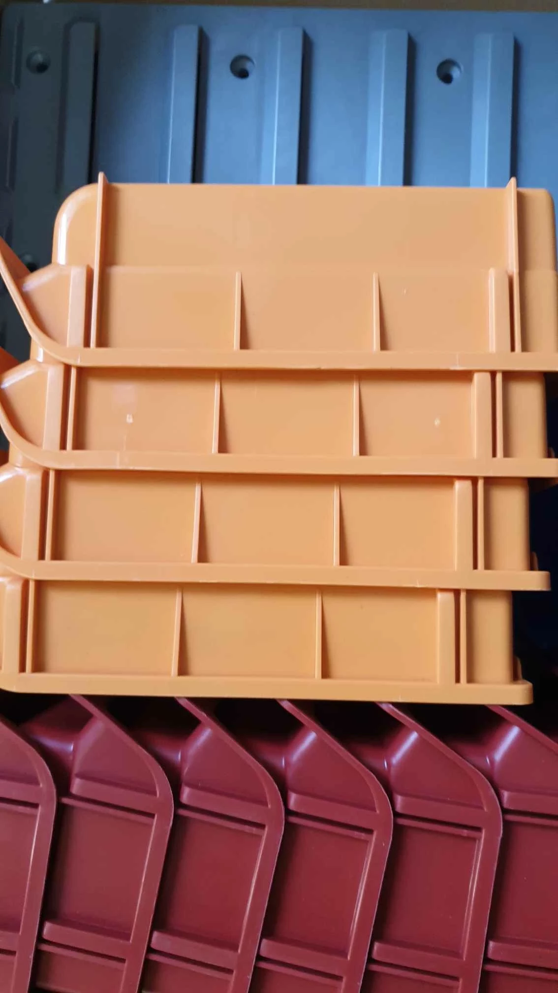 parkside-organizer-warsztatowy-75el-kazimierza-wielkiego-37-olkusz