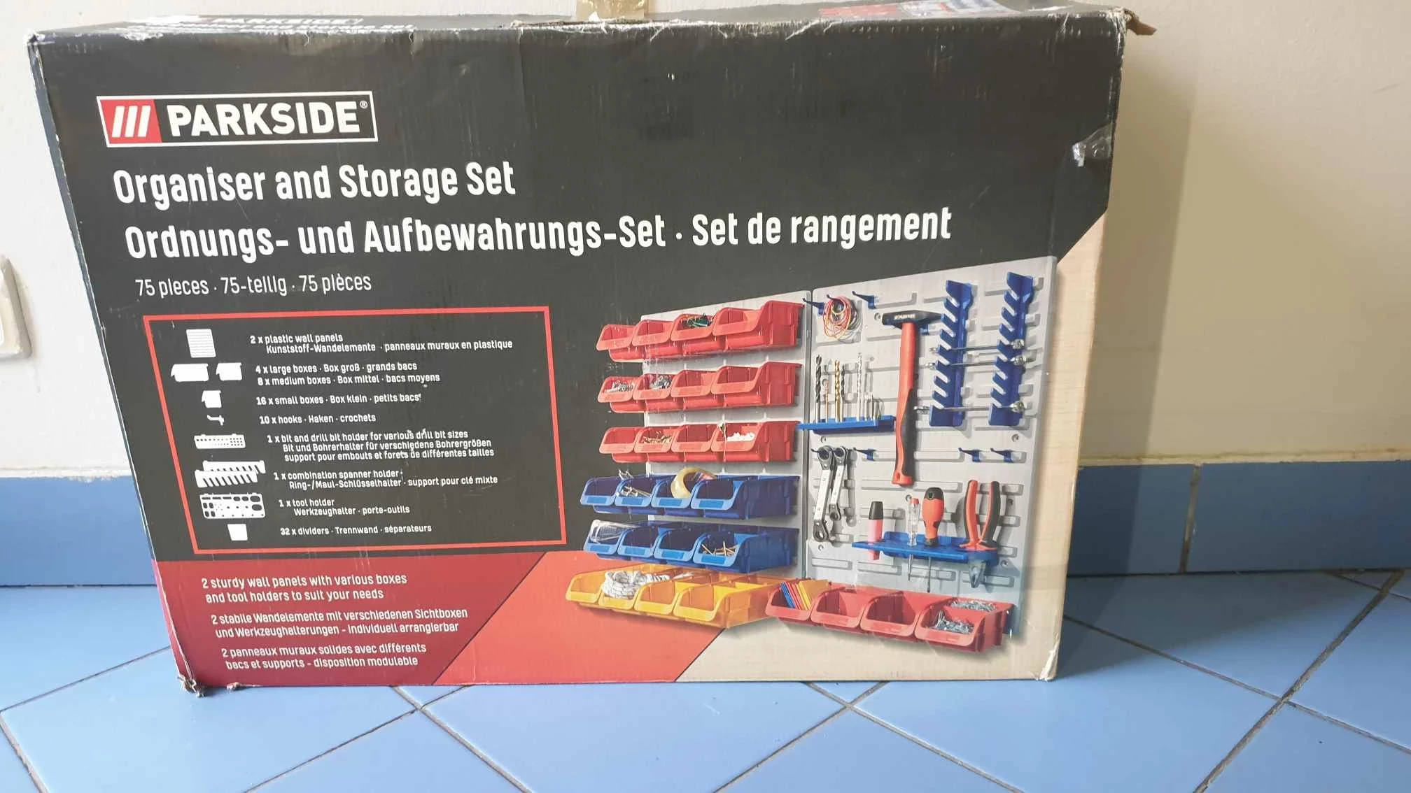 parkside-organizer-warsztatowy-75el-kazimierza-wielkiego-37-olkusz