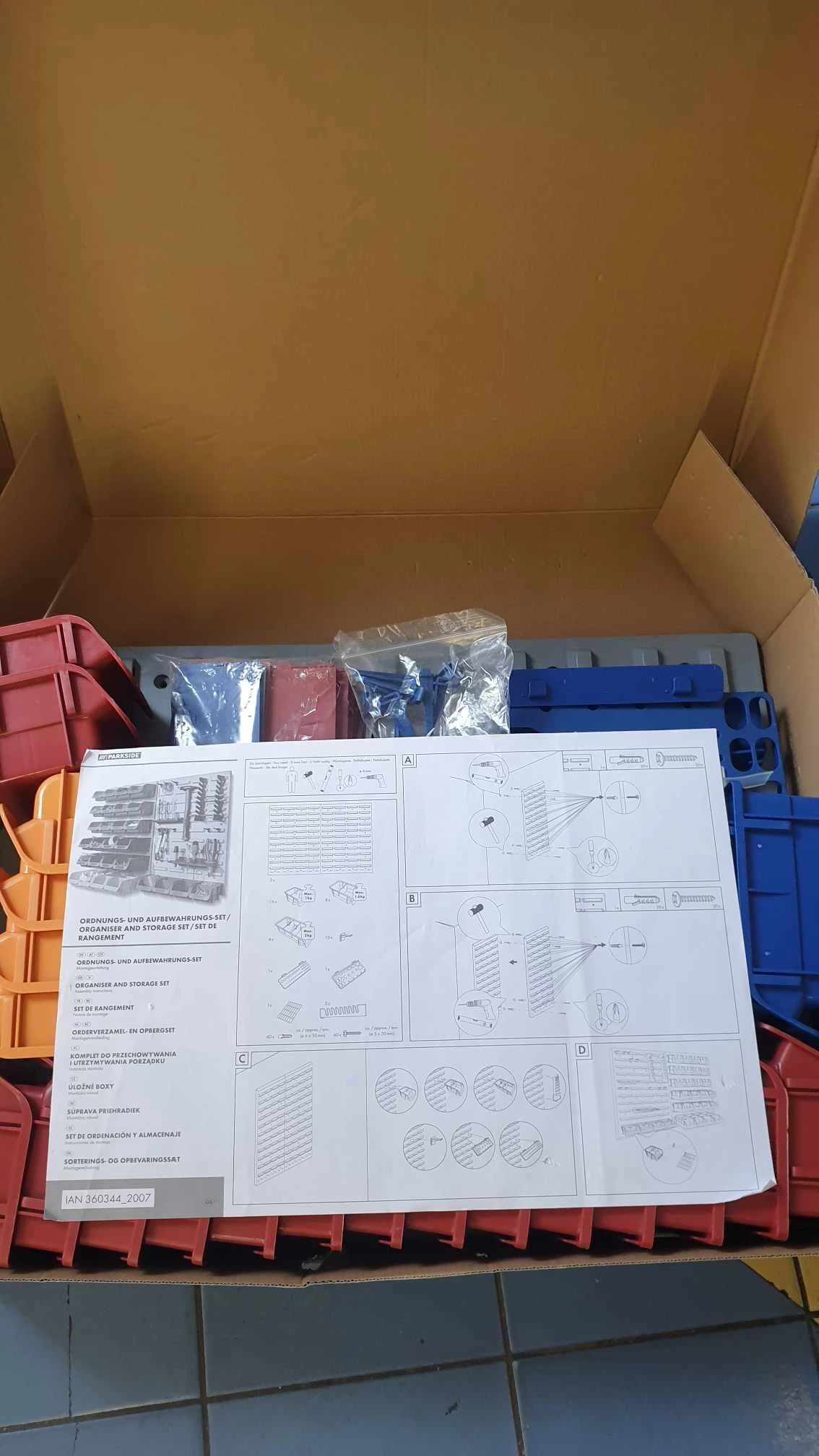 parkside-organizer-warsztatowy-75el-rodzaj-tablica-z-elementami