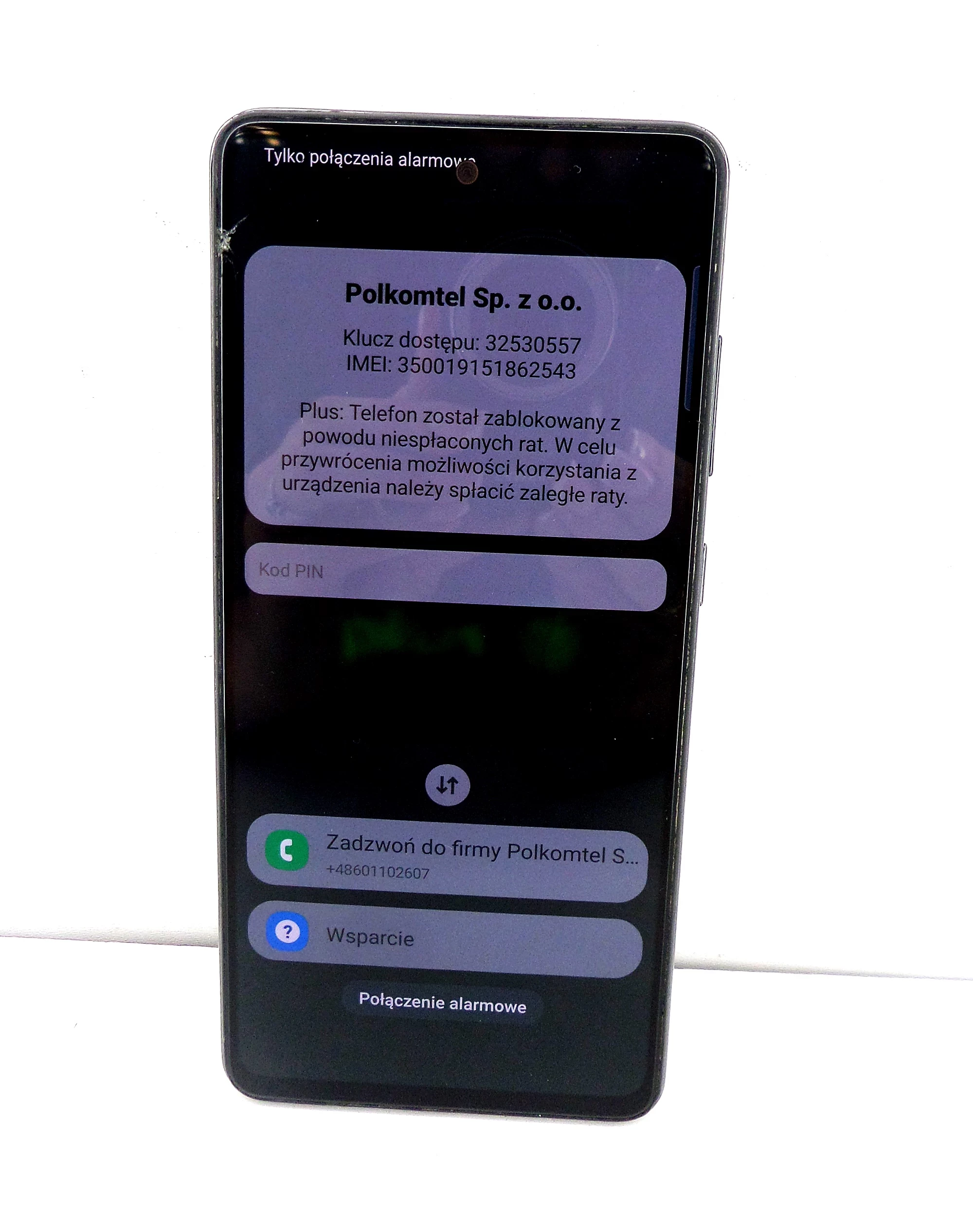 samsung-galaxy-a52s-5g-6128gb-na-czesci-ean-gtin-8806092964617