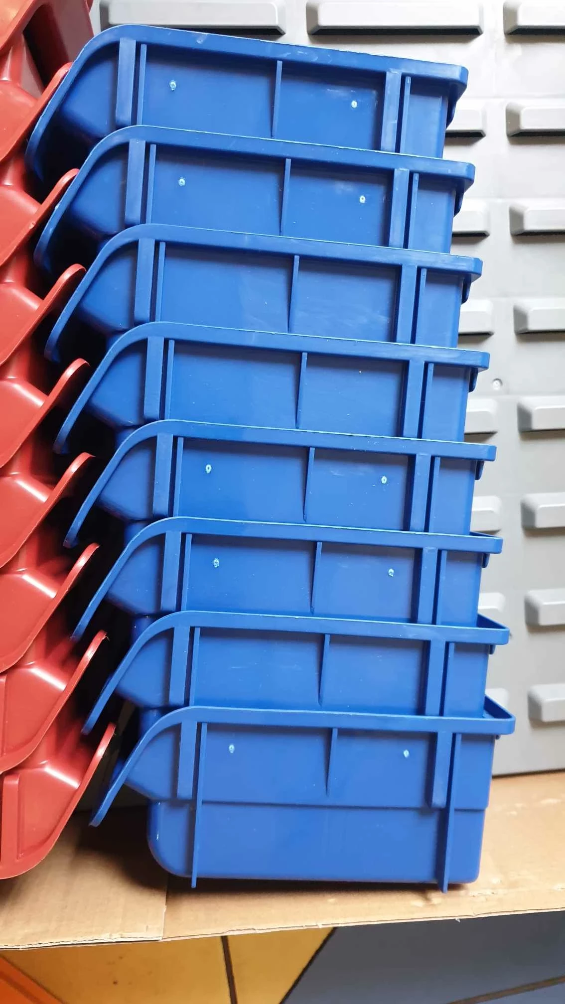 parkside-organizer-warsztatowy-75el-szerokosc-produktu-84