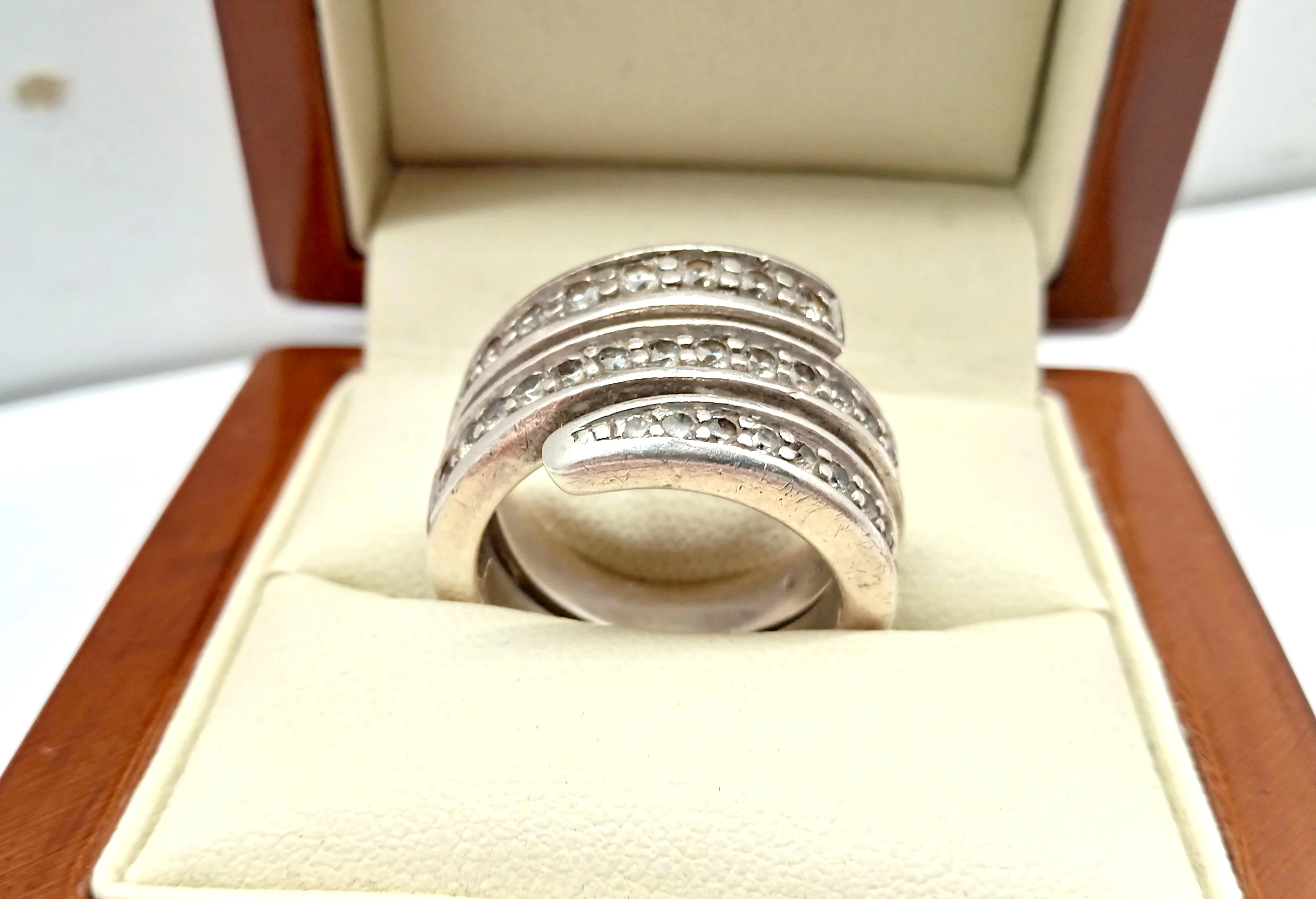 solidny-srebrny-pierscionek-1484gr13-marka-inna-marka