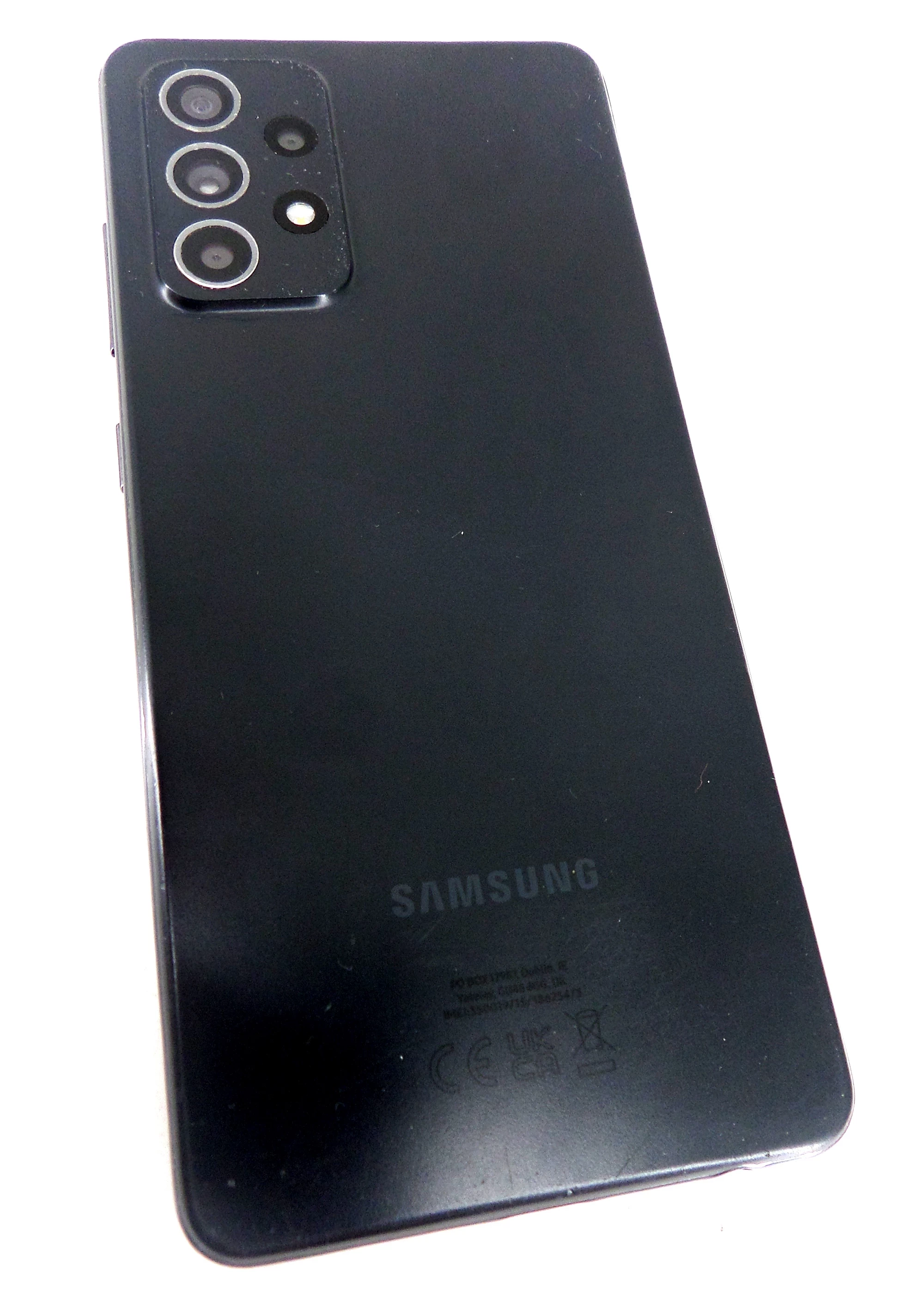 samsung-galaxy-a52s-5g-6128gb-na-czesci-kolor-127448-1