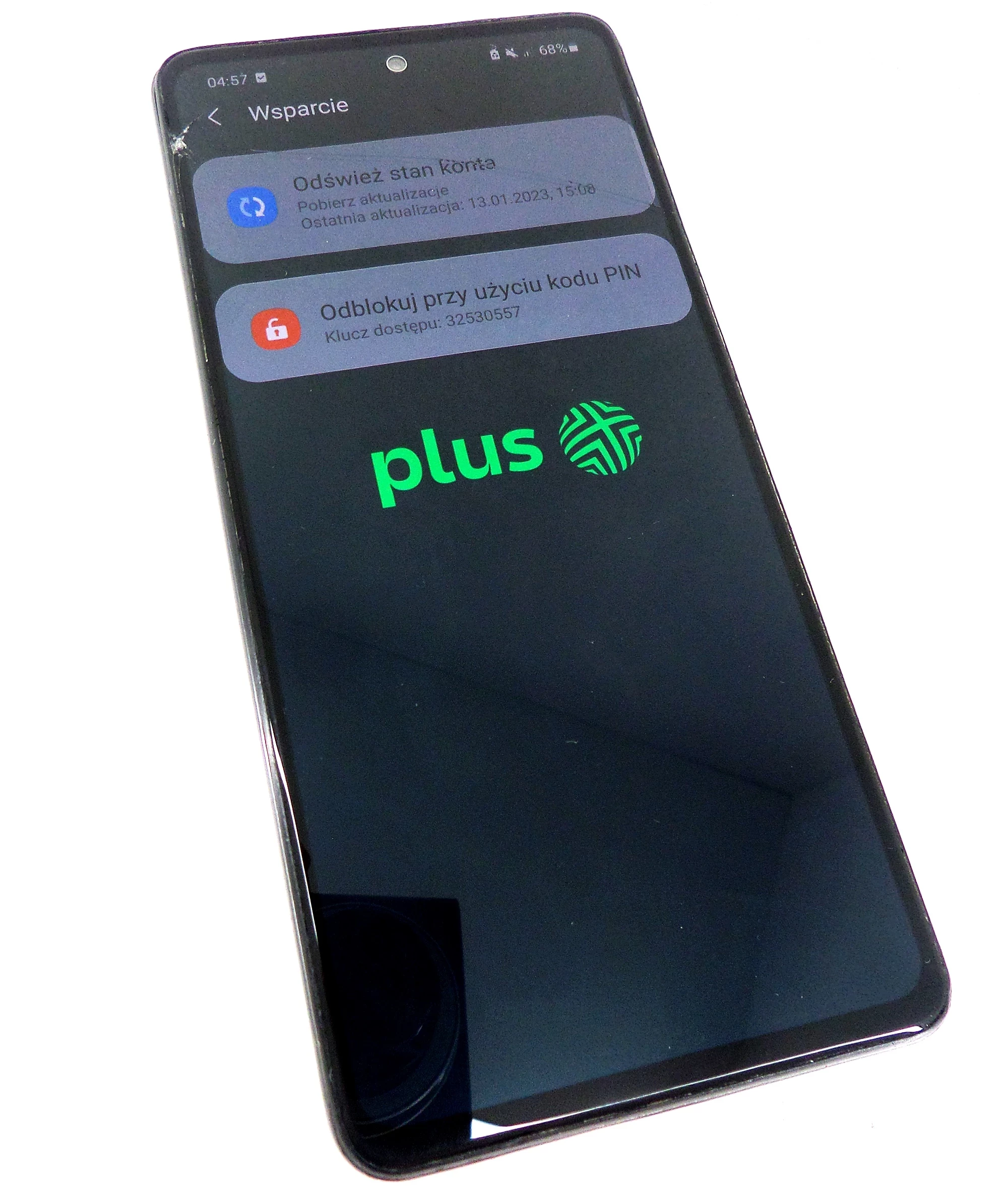 samsung-galaxy-a52s-5g-6128gb-na-czesci-stan-11323-1223453