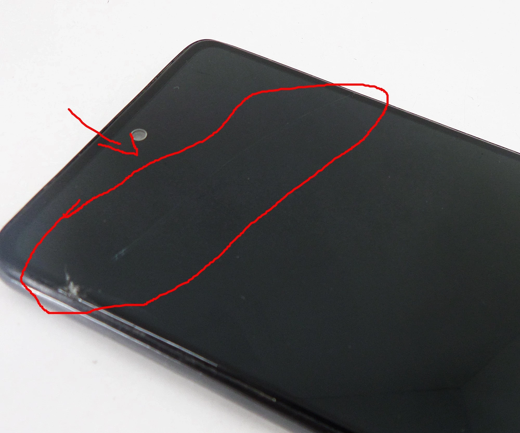 samsung-galaxy-a52s-5g-6128gb-na-czesci-kod-producenta-sm-a528bzkdeue