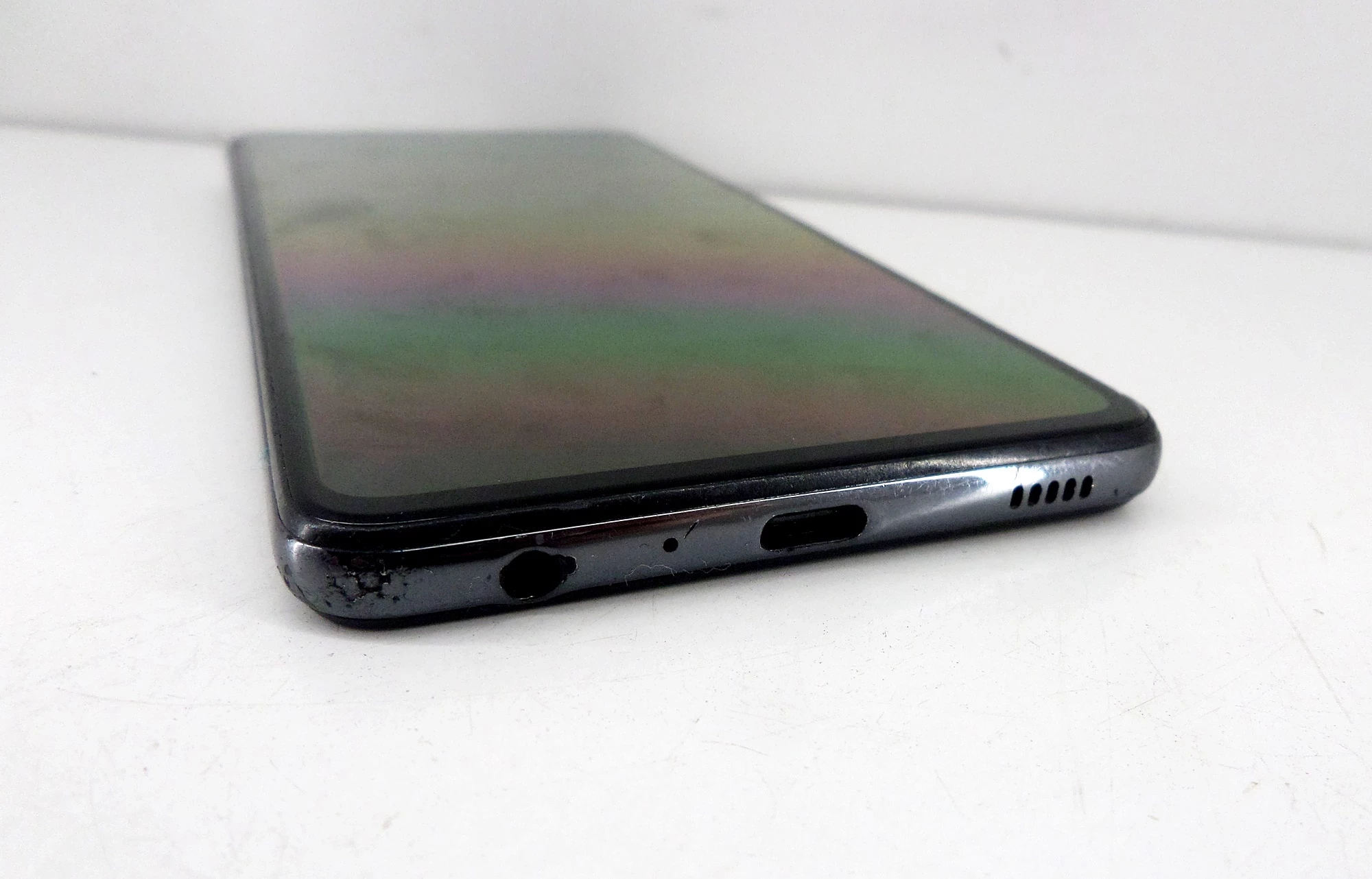 samsung-galaxy-a52s-5g-6128gb-na-czesci-typ-202685-212929