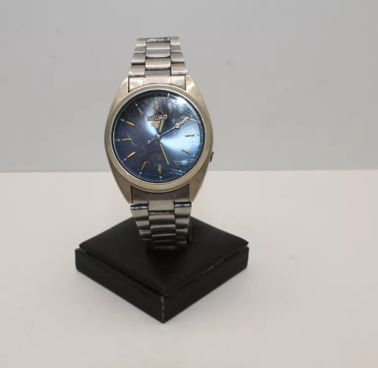 Seiko hot sale 5 701692