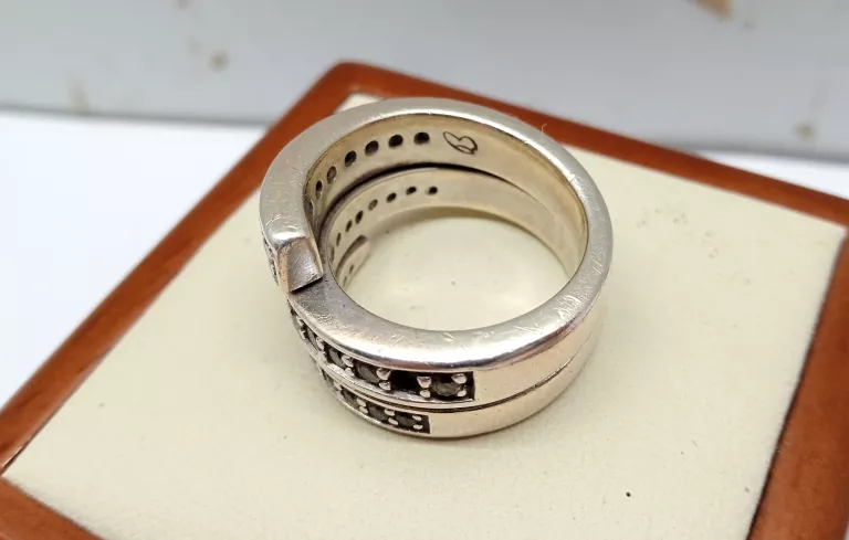 solidny-srebrny-pierscionek-1484gr13-rodzaj-wyrob-jubilerski