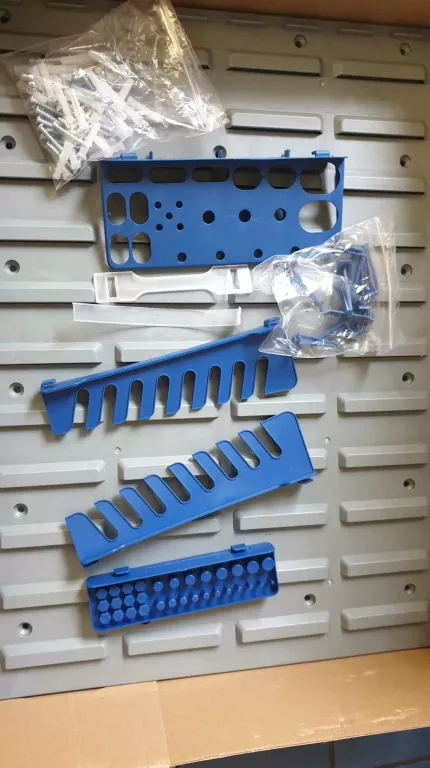 parkside-organizer-warsztatowy-75el-rodzaj-tablica-z-elementami