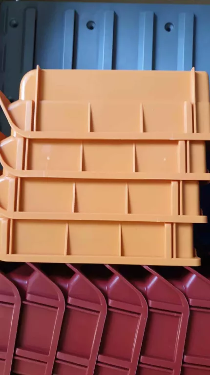 parkside-organizer-warsztatowy-75el-kazimierza-wielkiego-37-olkusz