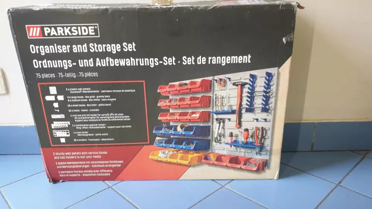 parkside-organizer-warsztatowy-75el-kazimierza-wielkiego-37-olkusz