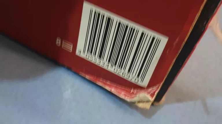 parkside-organizer-warsztatowy-75el-stan-powystawowy