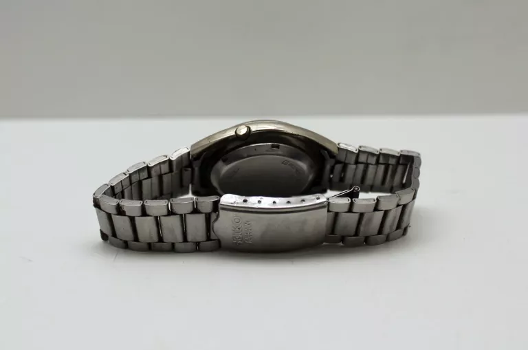 Seiko on sale 5 701692