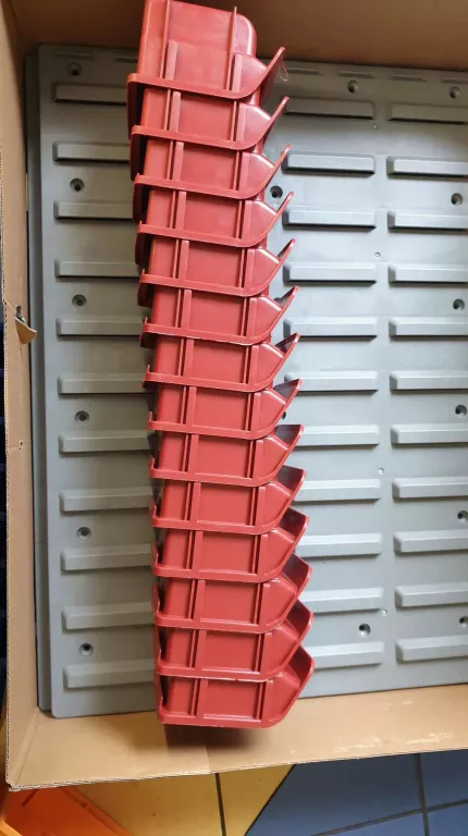 parkside-organizer-warsztatowy-75el-kod-producenta-26970