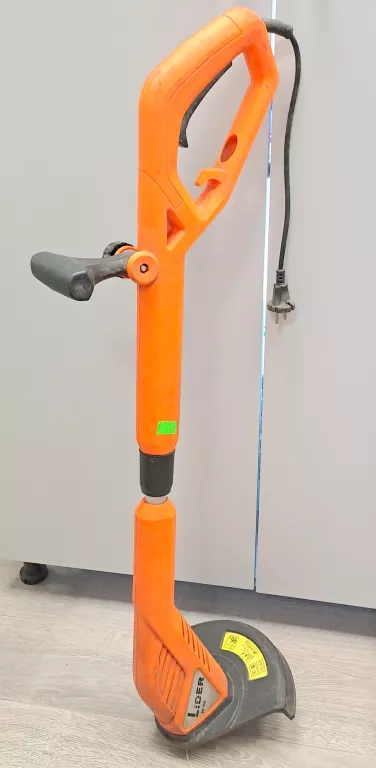 PODKASZARKA ELEKTRYCZNA LIDER EP 350